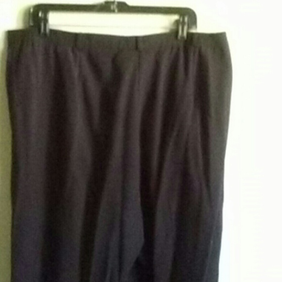 Final Price Sag Harbor pants - Picture 3 of 4